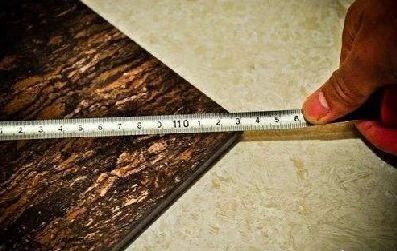 首页-HG视讯厅真人官方网站