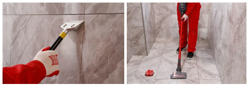 首页-HG视讯厅真人官方网站