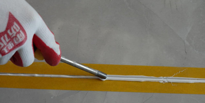 首页-HG视讯厅真人官方网站