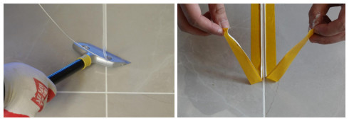 首页-HG视讯厅真人官方网站