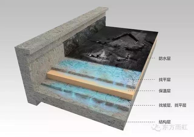 首页-HG视讯厅真人官方网站