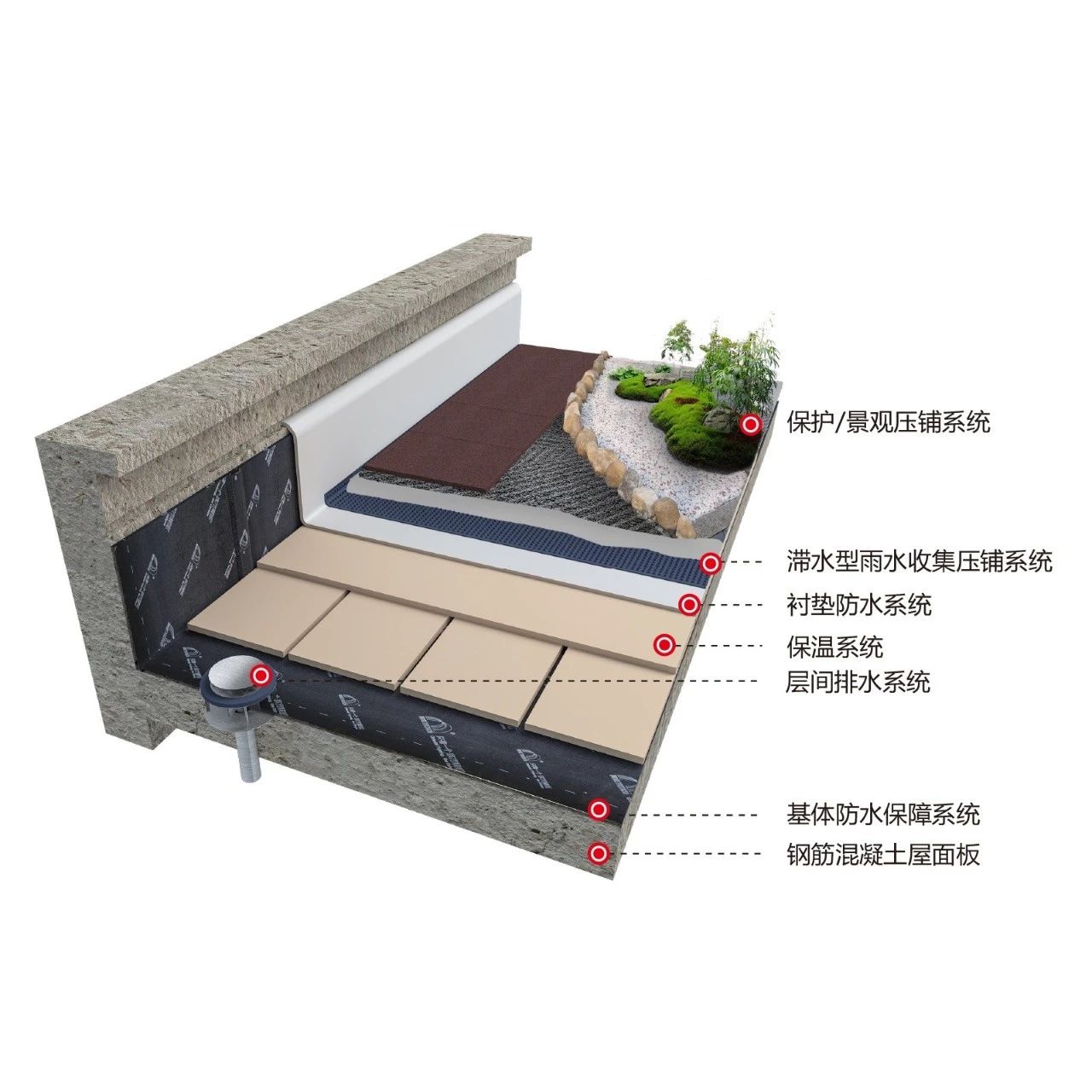 首页-HG视讯厅真人官方网站