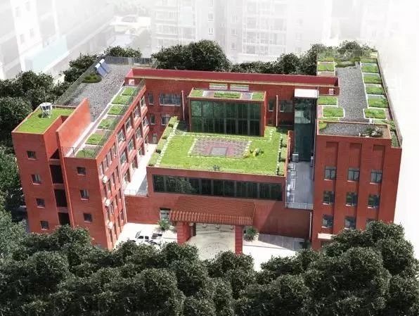 首页-HG视讯厅真人官方网站