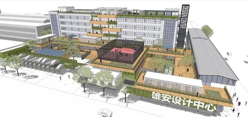 首页-HG视讯厅真人官方网站