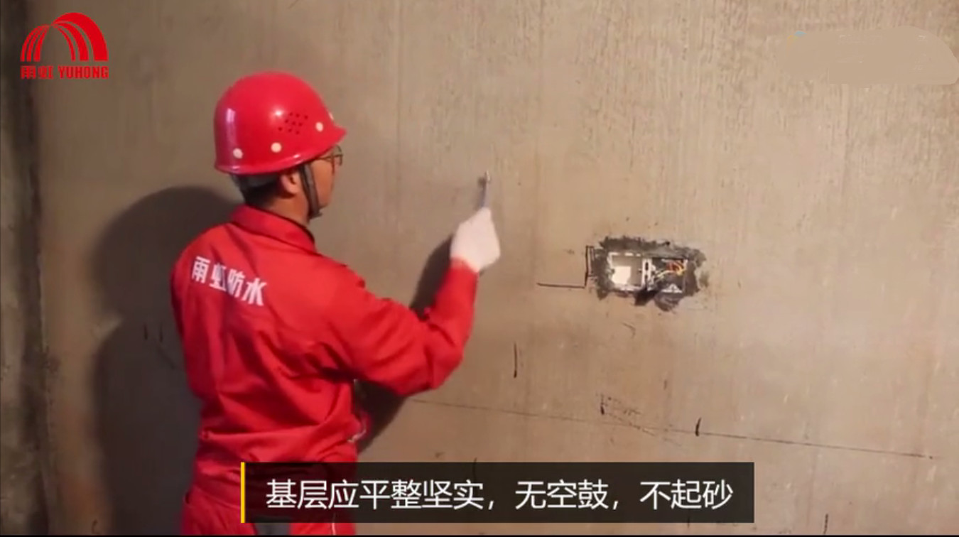 首页-HG视讯厅真人官方网站