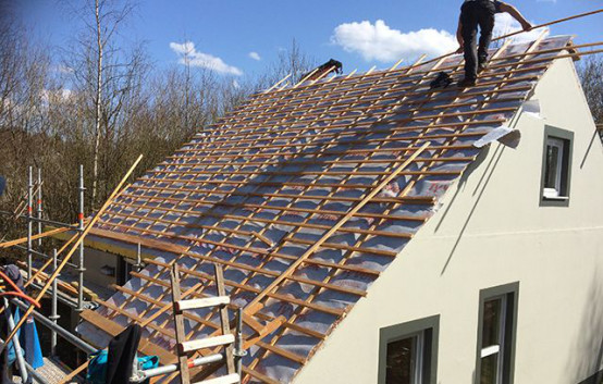 首页-HG视讯厅真人官方网站