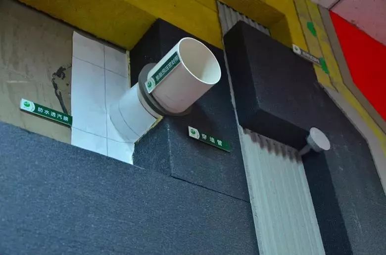 首页-HG视讯厅真人官方网站