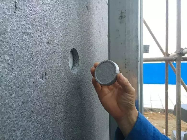 首页-HG视讯厅真人官方网站