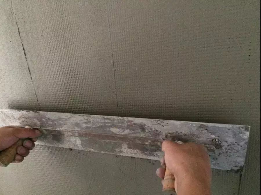 首页-HG视讯厅真人官方网站