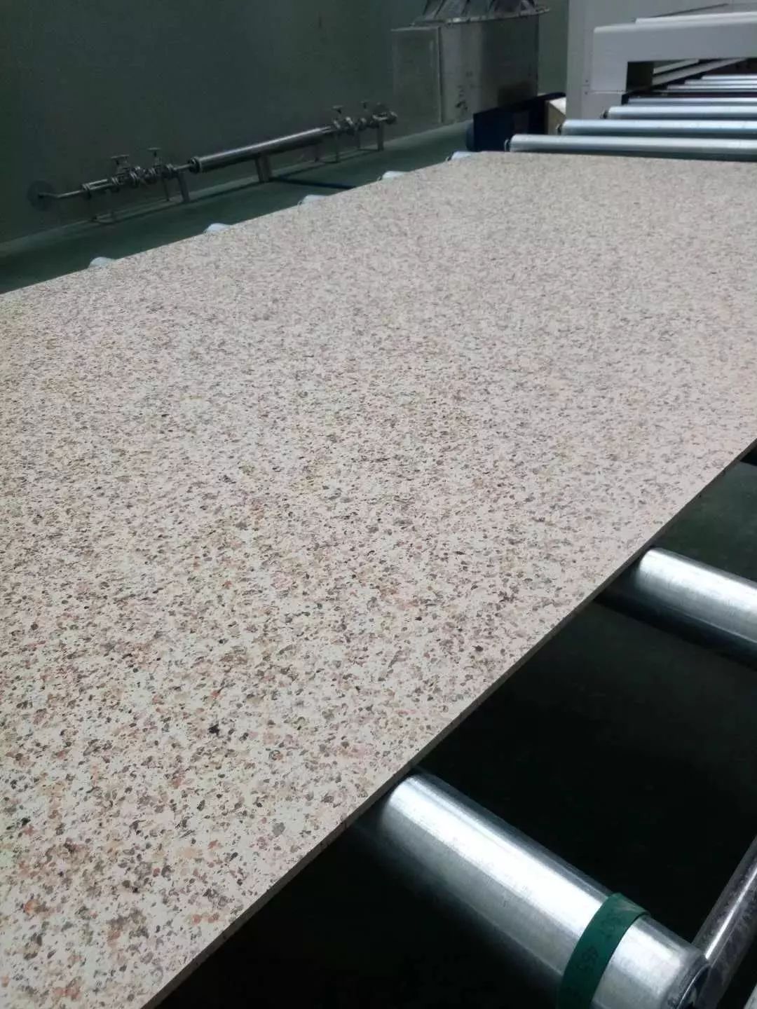 首页-HG视讯厅真人官方网站