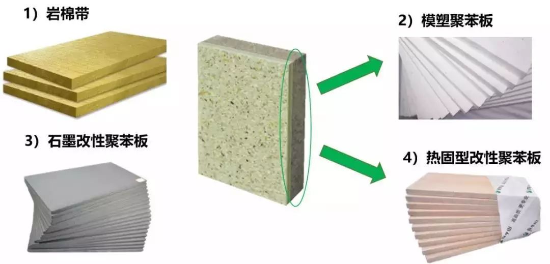 首页-HG视讯厅真人官方网站