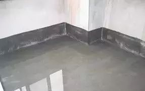 首页-HG视讯厅真人官方网站