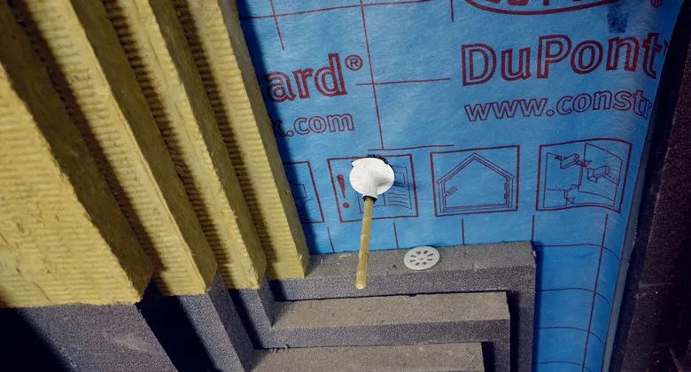 首页-HG视讯厅真人官方网站