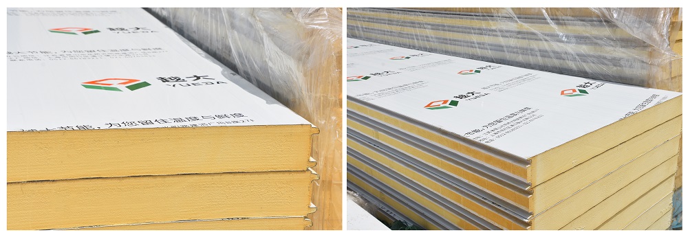 首页-HG视讯厅真人官方网站