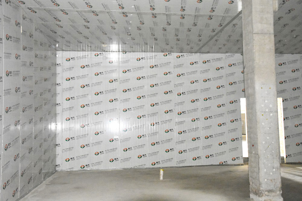 首页-HG视讯厅真人官方网站