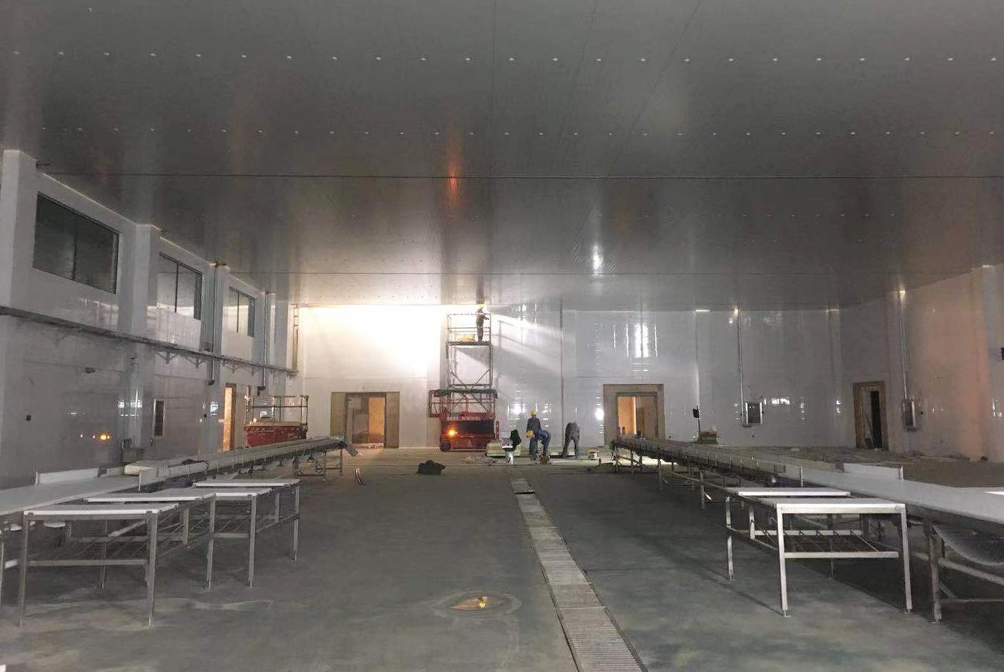 首页-HG视讯厅真人官方网站