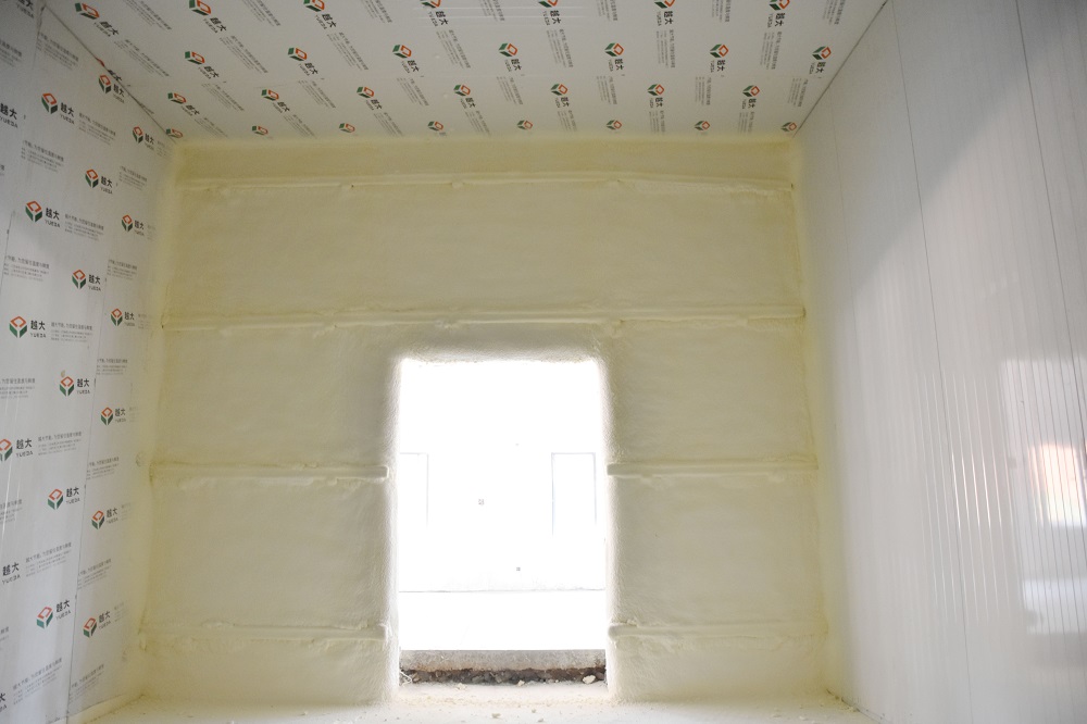 首页-HG视讯厅真人官方网站