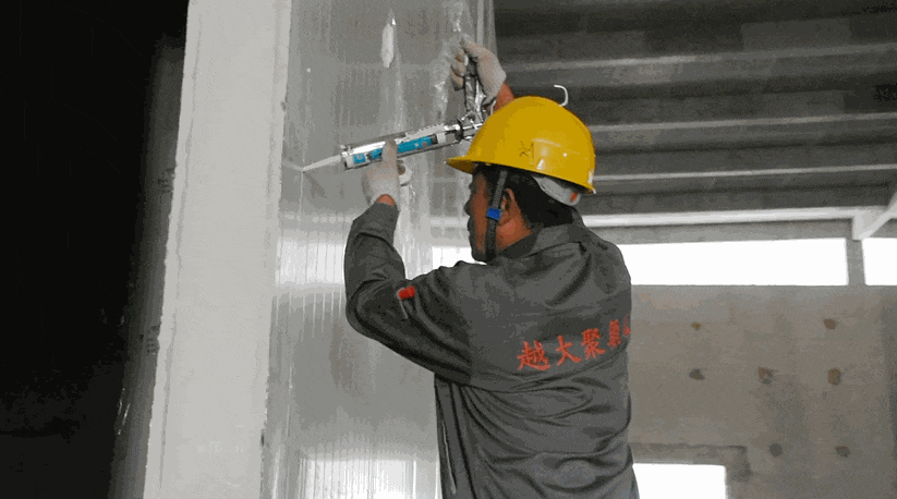 首页-HG视讯厅真人官方网站