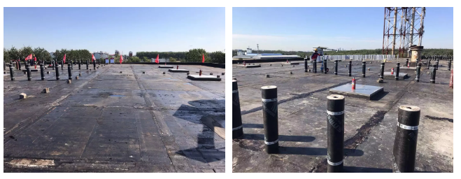 首页-HG视讯厅真人官方网站