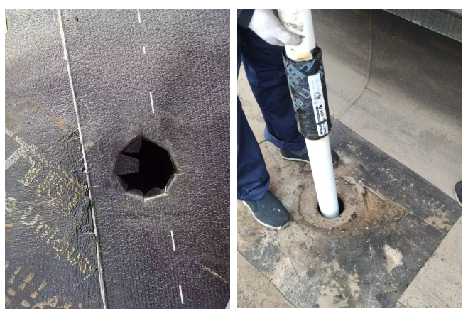 首页-HG视讯厅真人官方网站