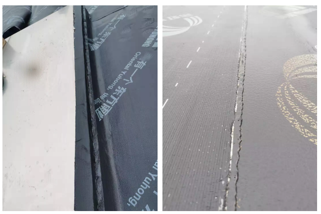 首页-HG视讯厅真人官方网站