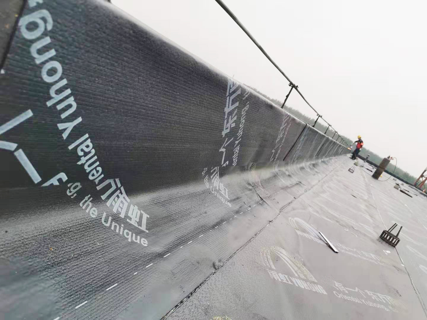 首页-HG视讯厅真人官方网站