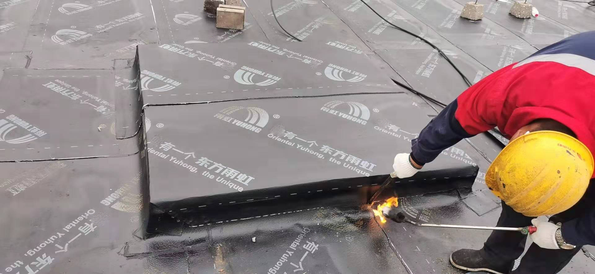 首页-HG视讯厅真人官方网站