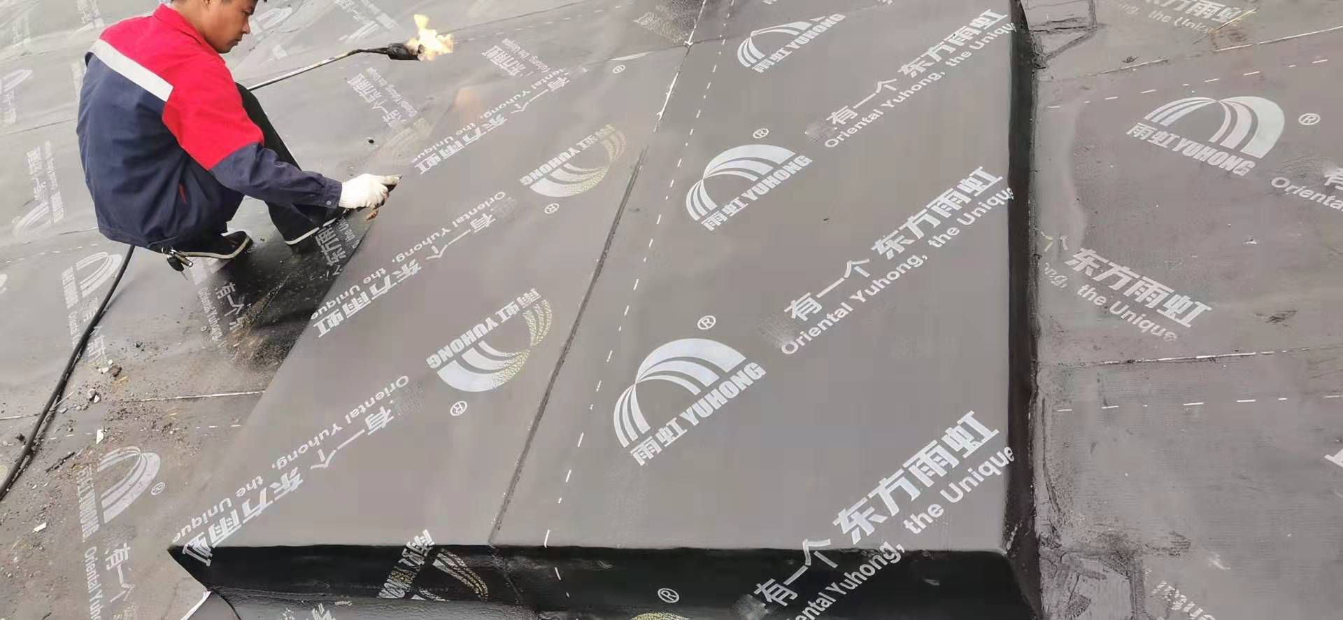 首页-HG视讯厅真人官方网站