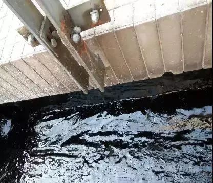 首页-HG视讯厅真人官方网站