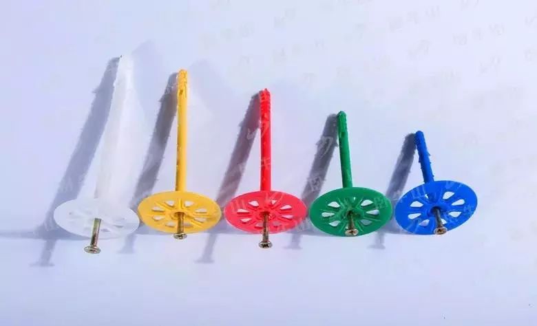 首页-HG视讯厅真人官方网站