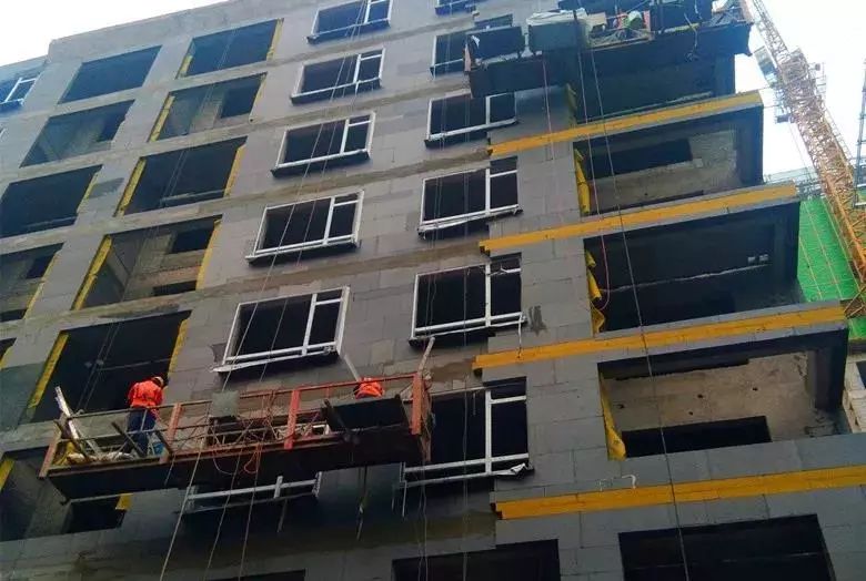 首页-HG视讯厅真人官方网站