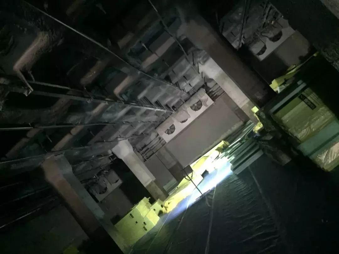 首页-HG视讯厅真人官方网站