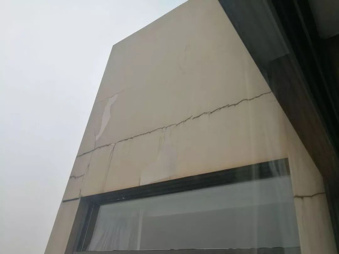 首页-HG视讯厅真人官方网站