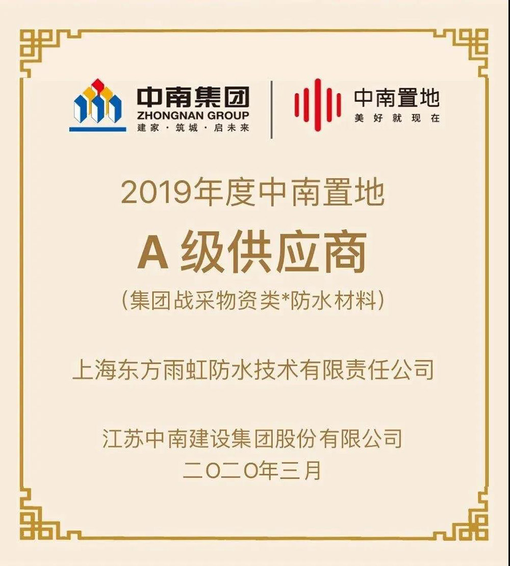 首页-HG视讯厅真人官方网站