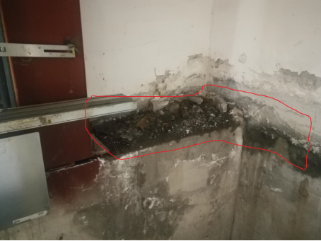 首页-HG视讯厅真人官方网站