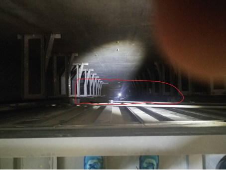 首页-HG视讯厅真人官方网站