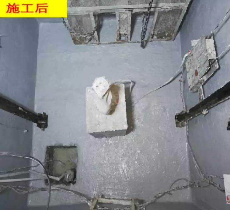 首页-HG视讯厅真人官方网站