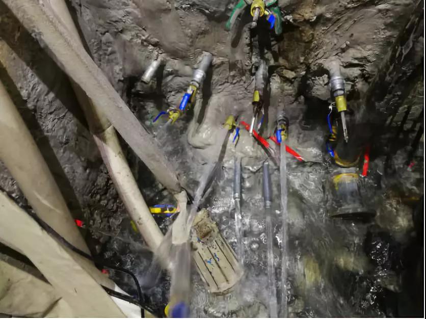 首页-HG视讯厅真人官方网站