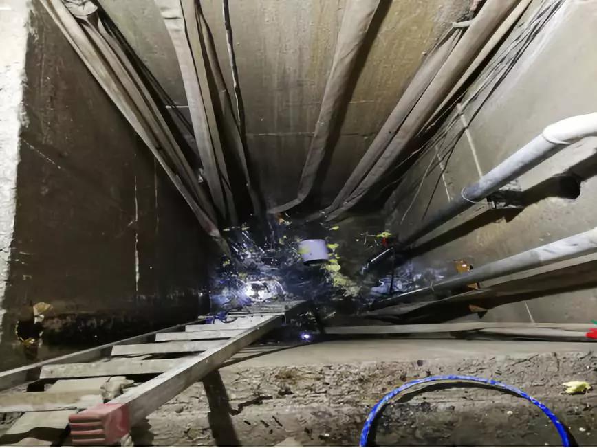 首页-HG视讯厅真人官方网站