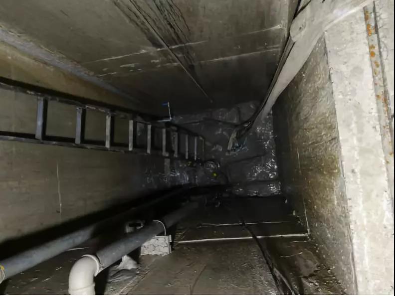 首页-HG视讯厅真人官方网站