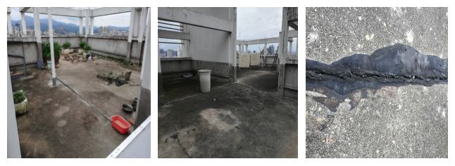 首页-HG视讯厅真人官方网站