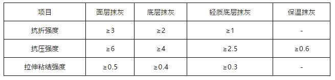 首页-HG视讯厅真人官方网站