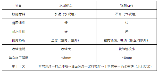 首页-HG视讯厅真人官方网站