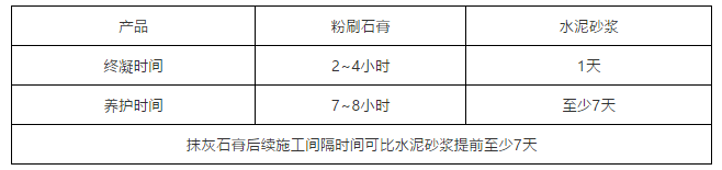 首页-HG视讯厅真人官方网站