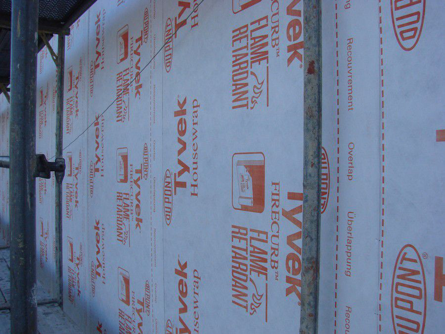 首页-HG视讯厅真人官方网站