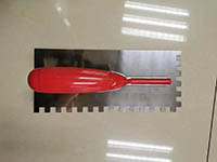 首页-HG视讯厅真人官方网站