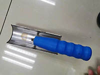 首页-HG视讯厅真人官方网站