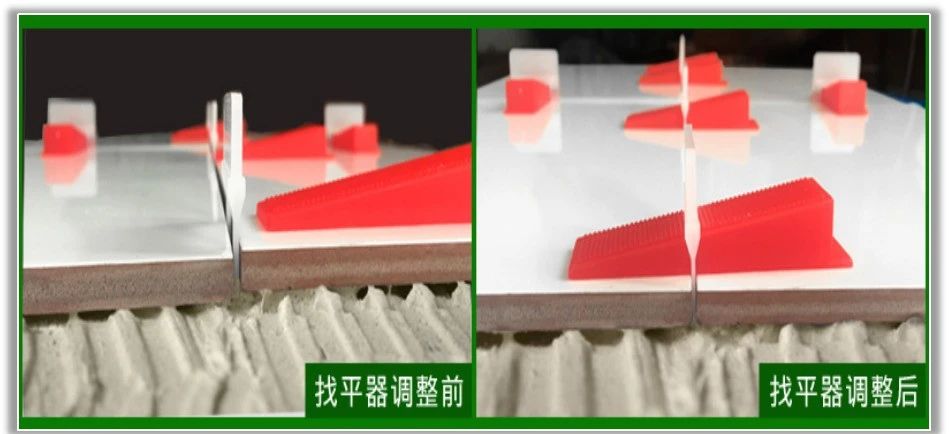 首页-HG视讯厅真人官方网站