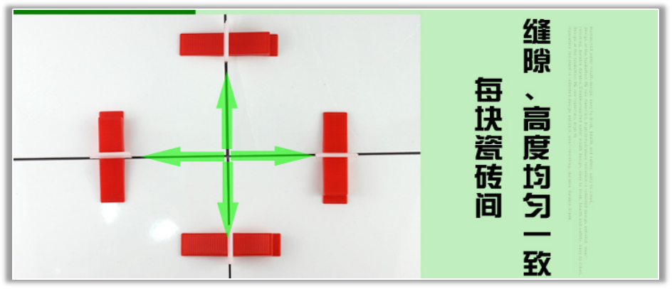 首页-HG视讯厅真人官方网站