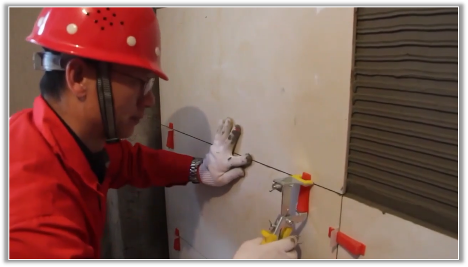 首页-HG视讯厅真人官方网站